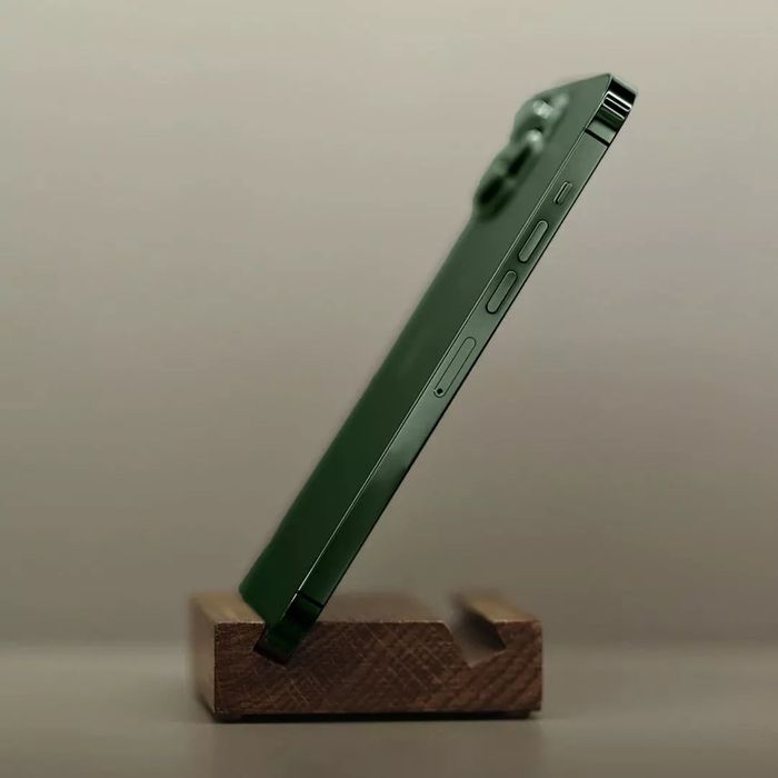 iPhone 13 Pro Max 128 Gb