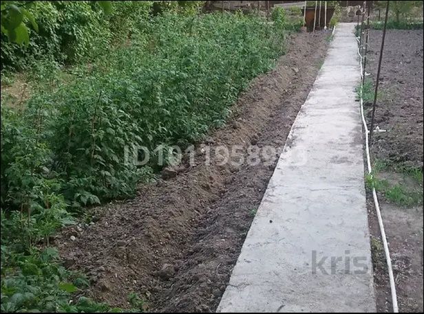 Дом 3 комнатный город Сатпаев