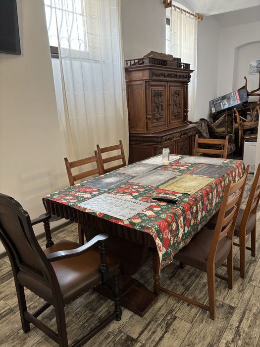 Festivalul POSADA 2026