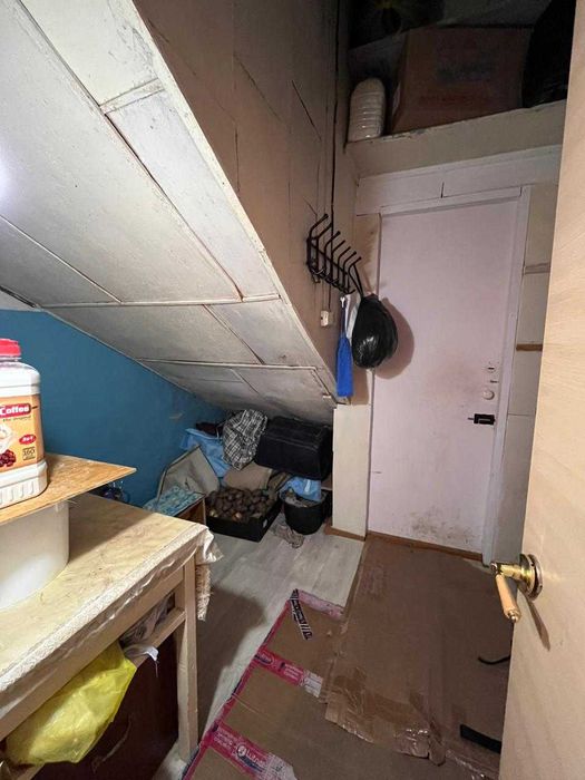 3-комнатная кв. на Пугачева