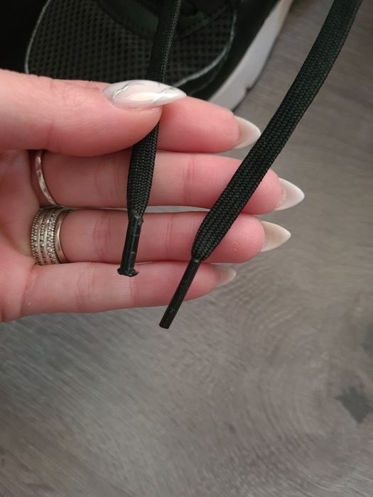 Дамски маратонки Nike Air Max