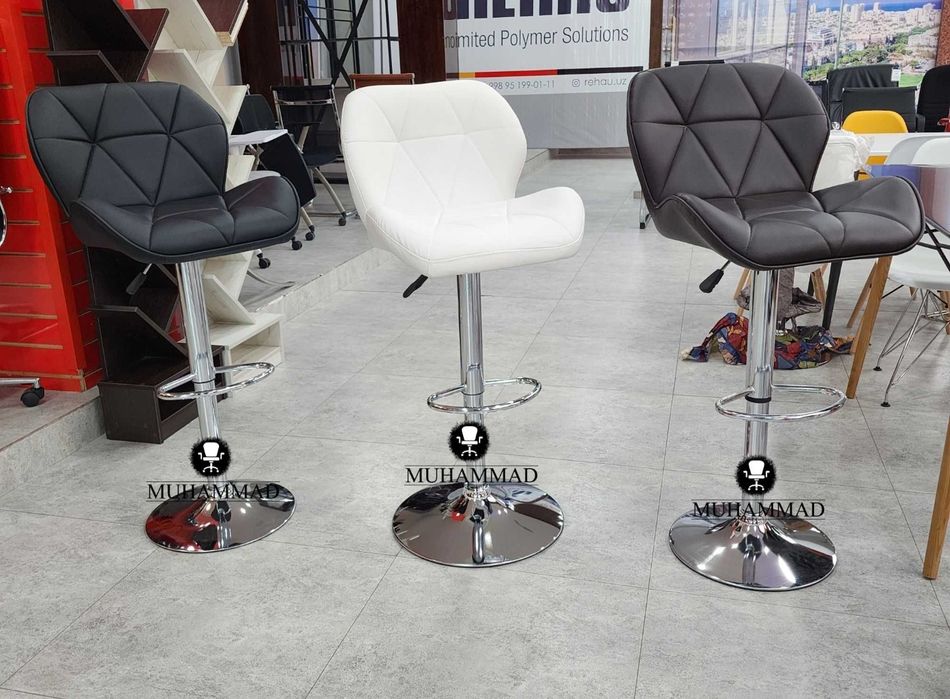 Аренда барный стул