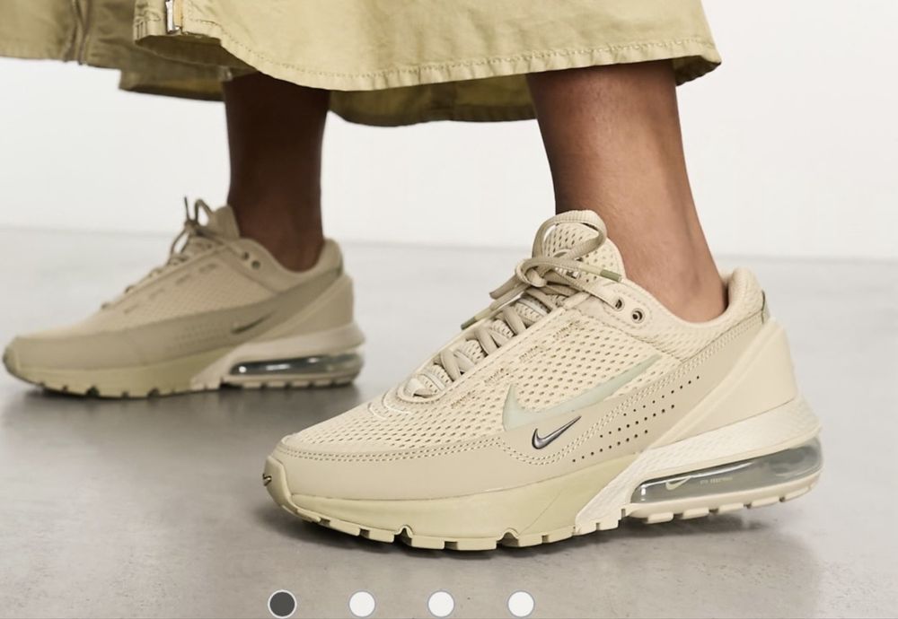 Дамски маратонки nike