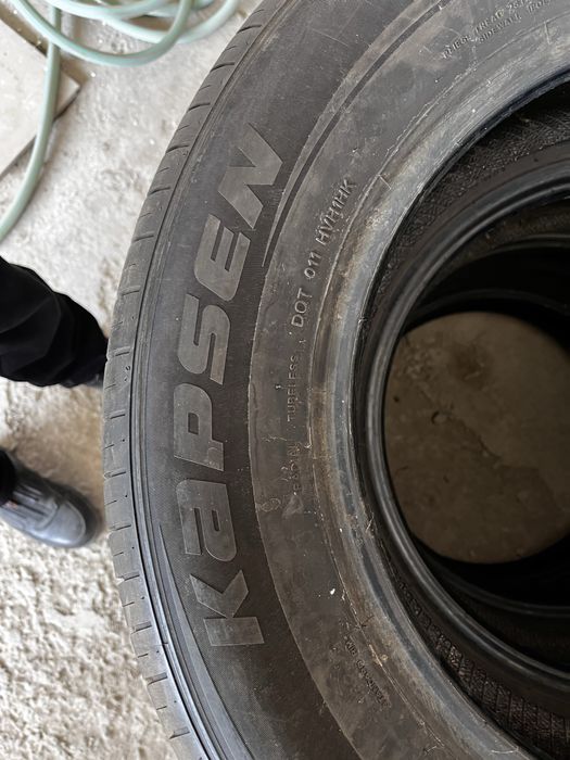 Шыина на мерседес