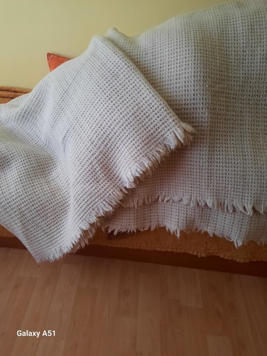 Покривки за спалня