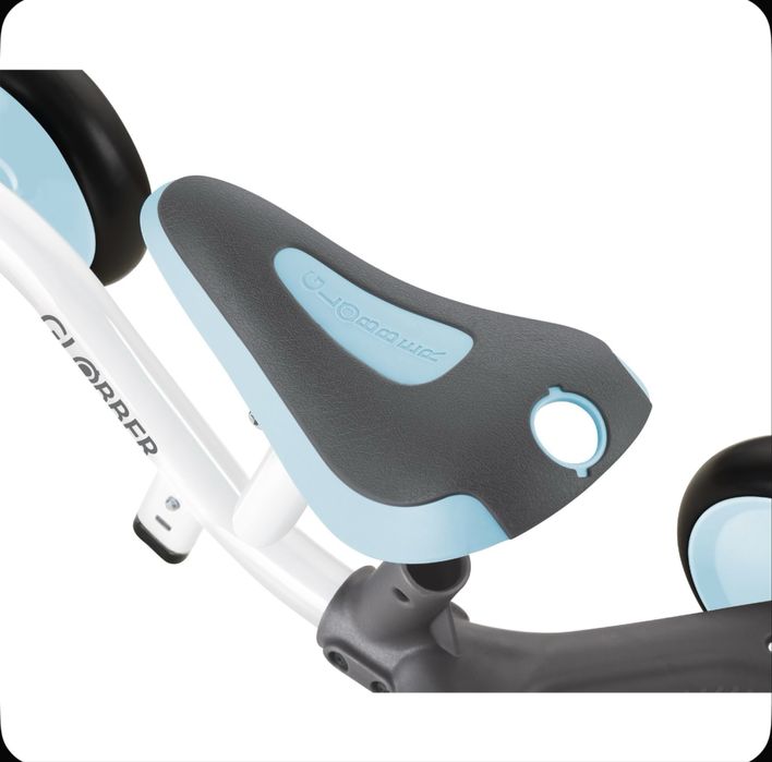 Globber беговел трансформер почти новый