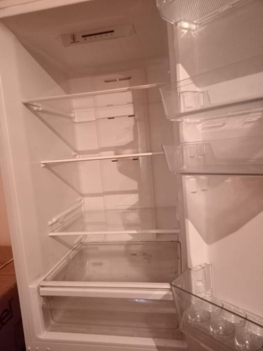 Medea гарантия 3