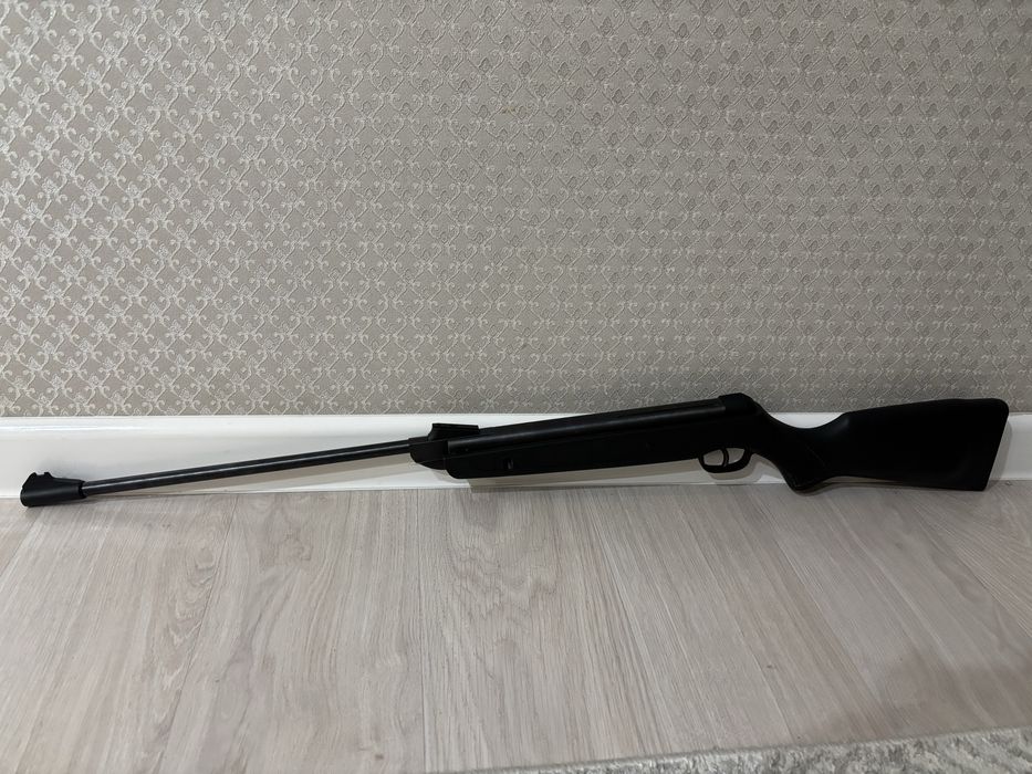 Продам игрушку для мужик