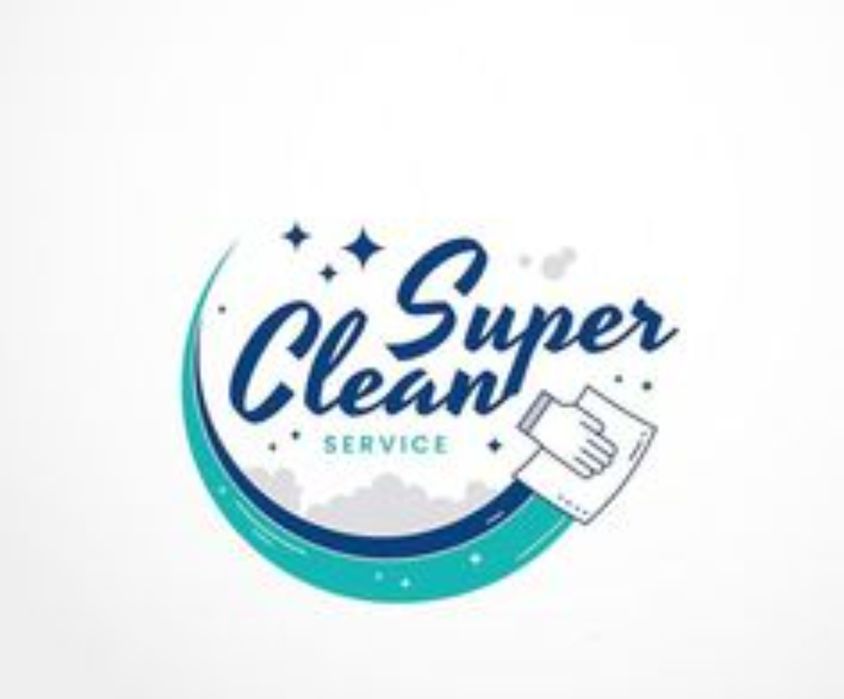 Servicii de curățenie profesională