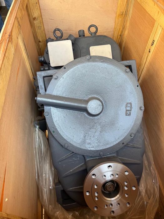 КПП XCMG , Lonking. и тд.