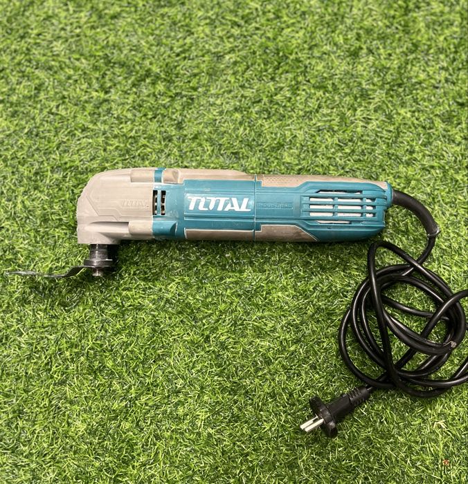 Аренда реноватора, реноватор на прокат