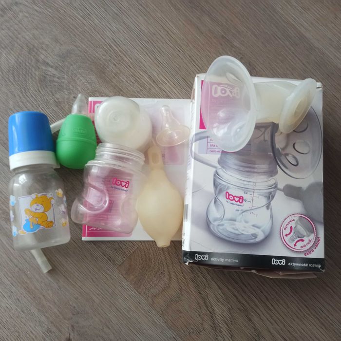 Отдам за шоколад