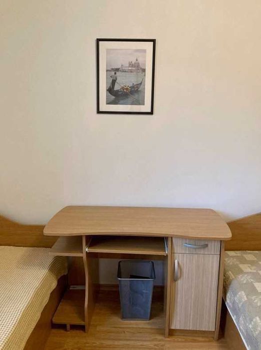 Продава се Двустаен апартамент в София, Мусагеница - 80 кв.м за 1600 €/кв.м - Снимка #5