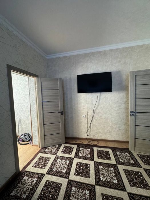 1 ком. Куйлюк-5. Аренда.