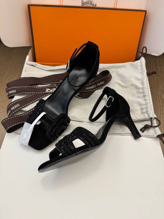 Sandale Hermes 35-42