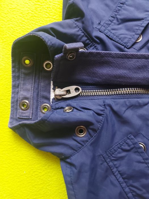 G-Star Raw-S-XS-Оригинално