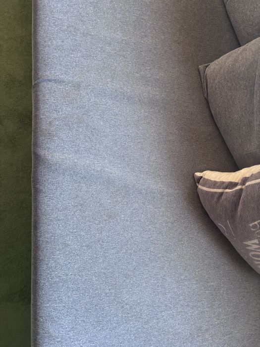 Разтегателе Диван икеа Alvdalen