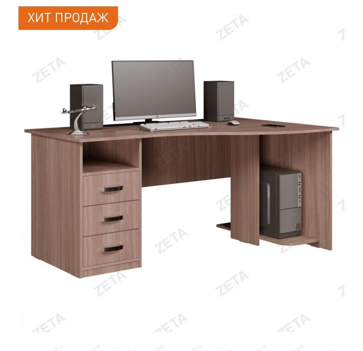 Продам компьютерный стол