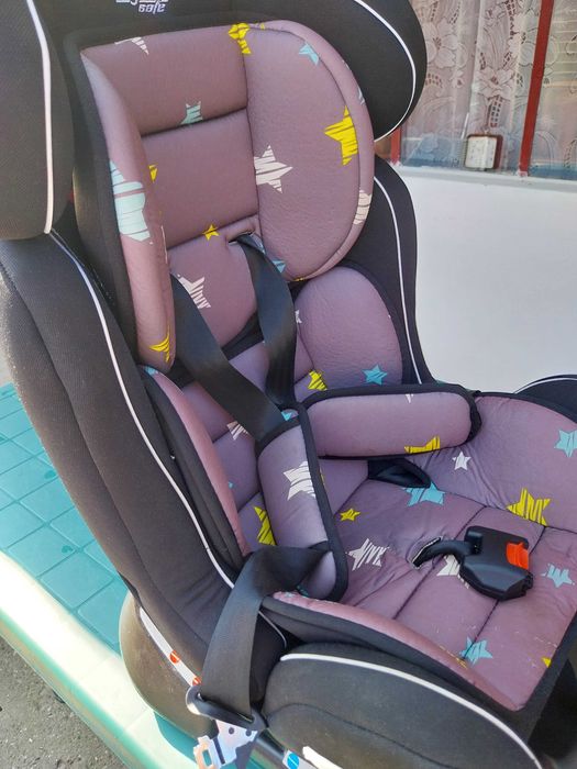 Scaun auto copii