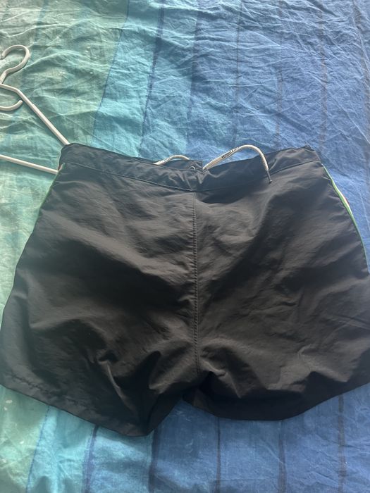 Dolche Gabbana къси гащи