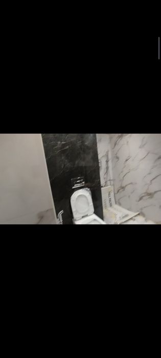 Профессиональная укладка керомогранита