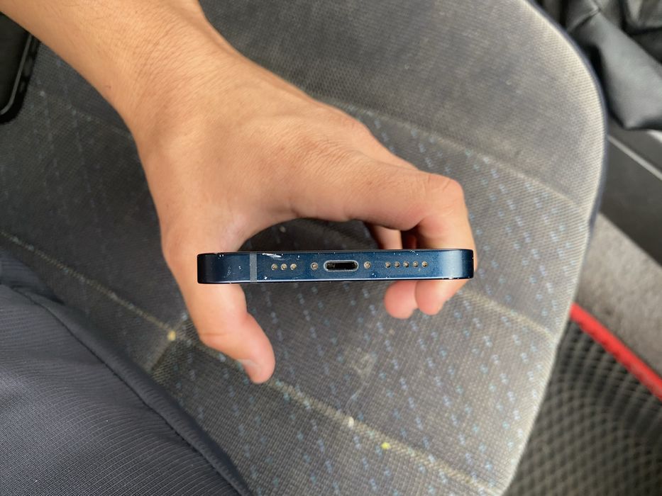 Iphone 13 б/у продам