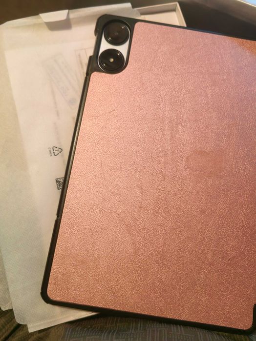 Планшет сатылады 50000т