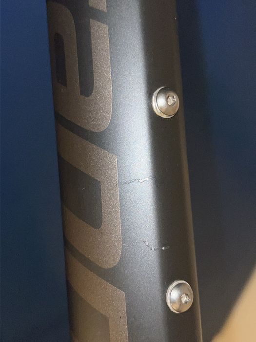 Cannondale supersix evo 2018