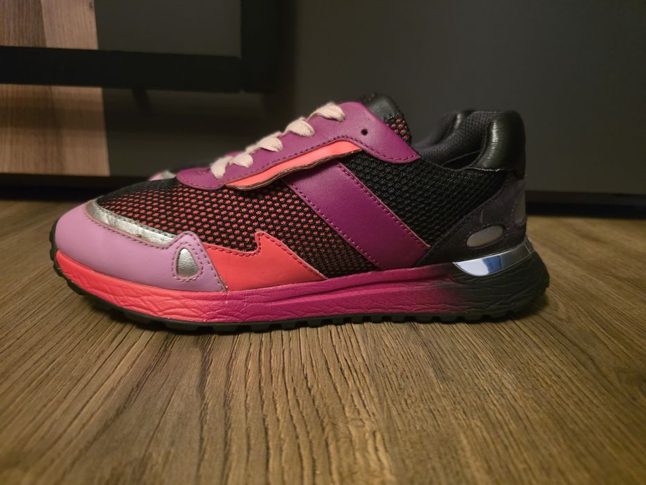 Дамски маратонки Michael Kors