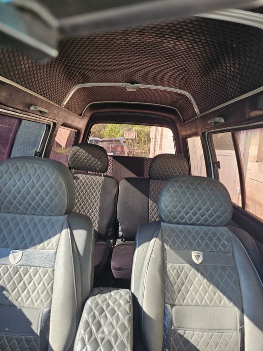 Damas avtomobili sotiladi Holati yaxshi 2021