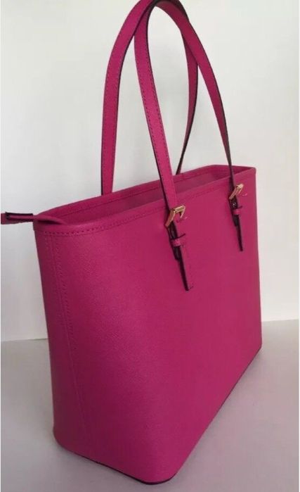 сумка Michael Kors сумка тоут, кожа