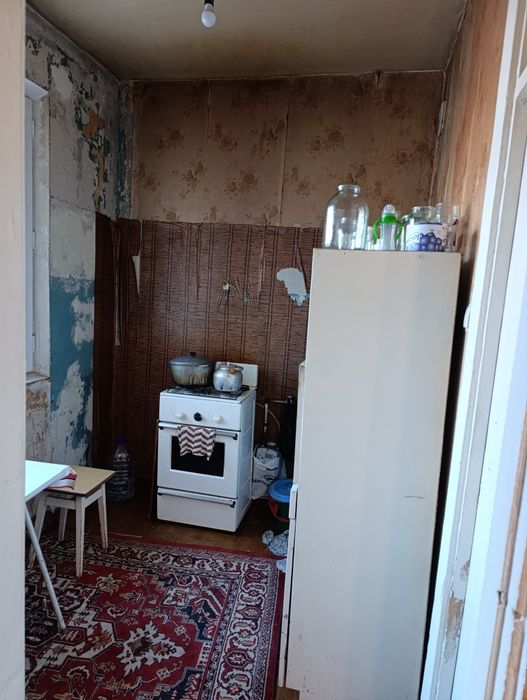 Massif feruza 2/3/4 uy sotiladi ipoteka