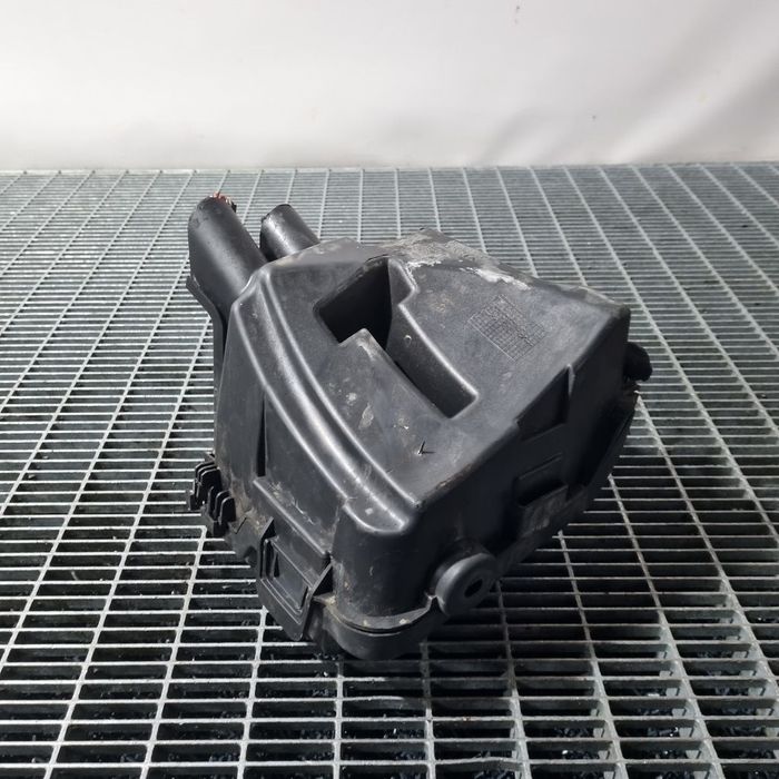 Panou Sigurante Dacia Dacia Logan II MCV 1.5 dCi 2013 - 2016 (1486)