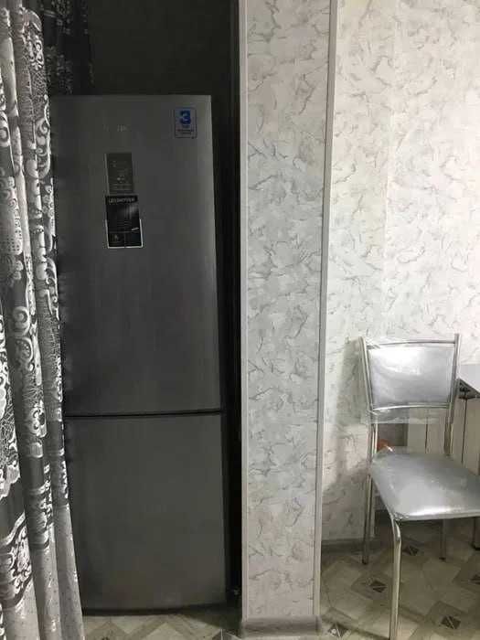 Сдаётся 2-комнатная квартира на ул. Чехова | Мирабад