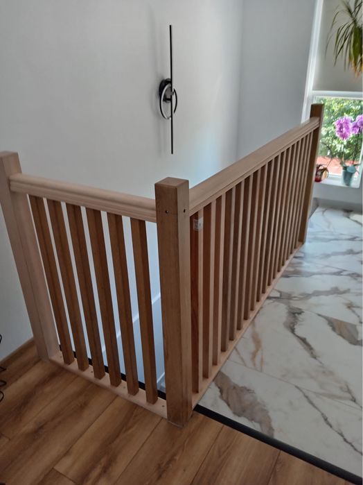 Vila de vanzare Afumati IF