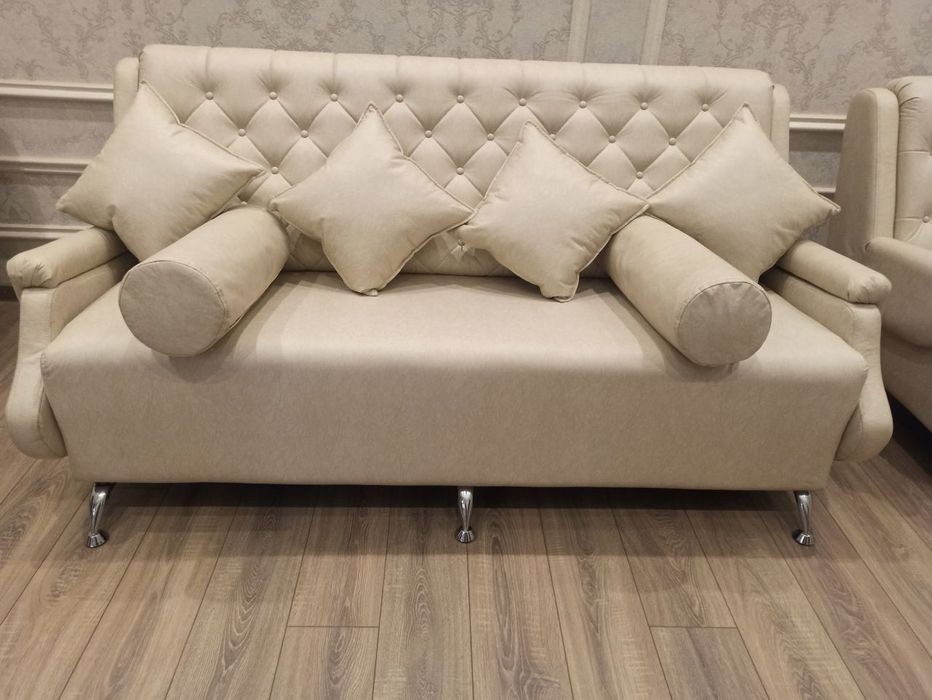 Ремонт мягкой мебели и изготовление наличные на перечисление тоже