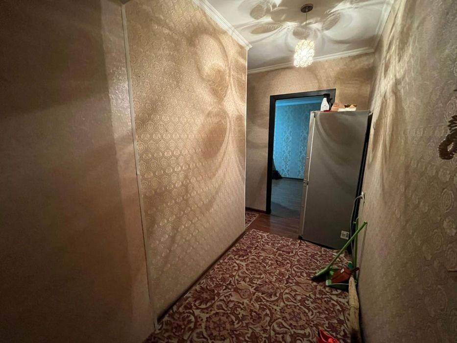 Районе всё хорошо район огонь торг есть
