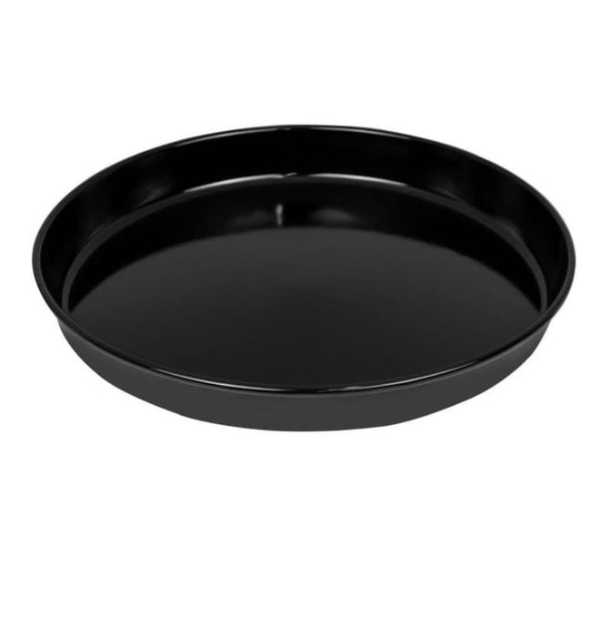 Духовка artel 42L