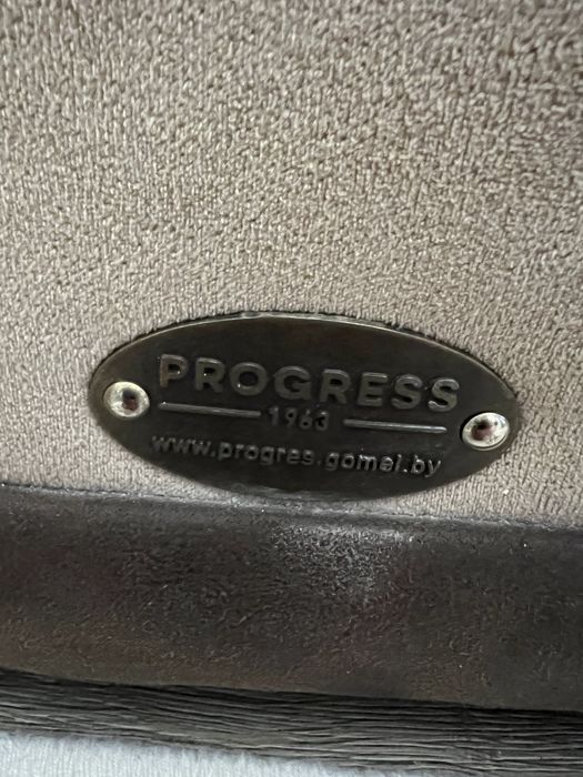 Раскладной диван тик-так