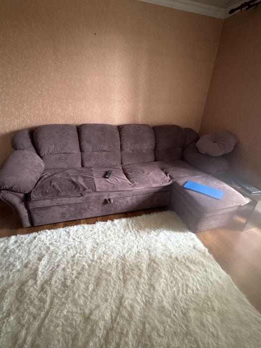 Продам мебель в отличном состоянии