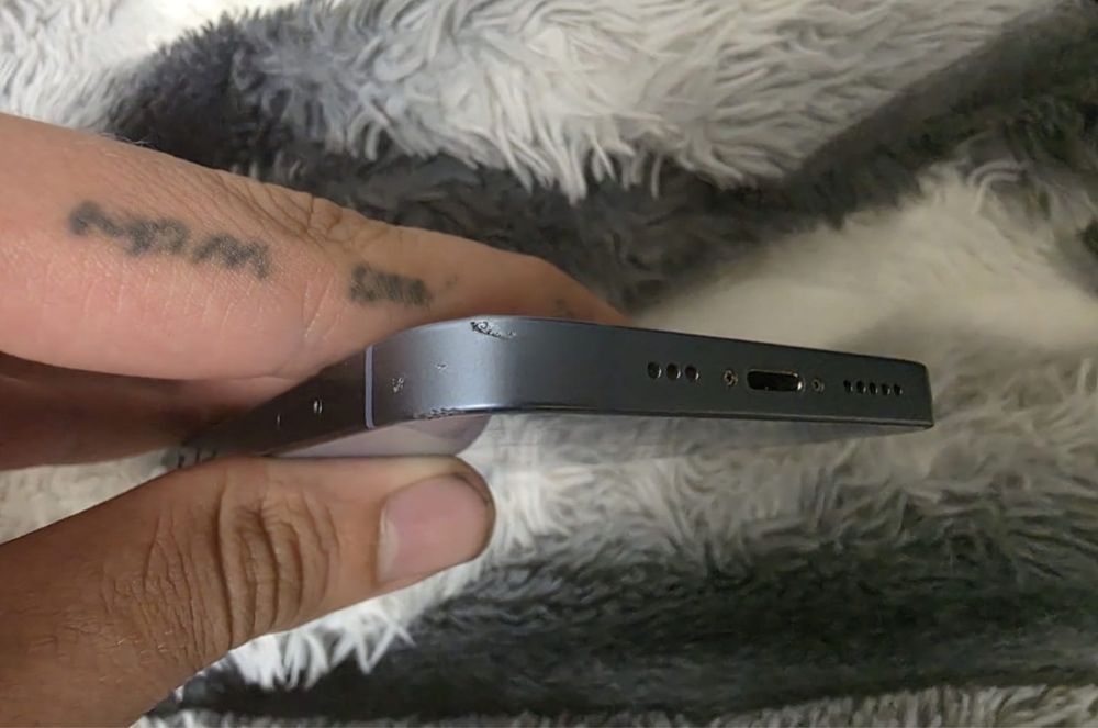 Iphone 14 взломанный айклауд