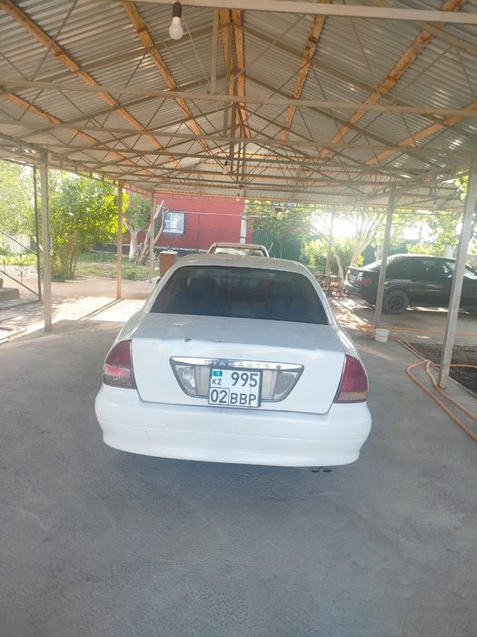 Митсубиши диамант