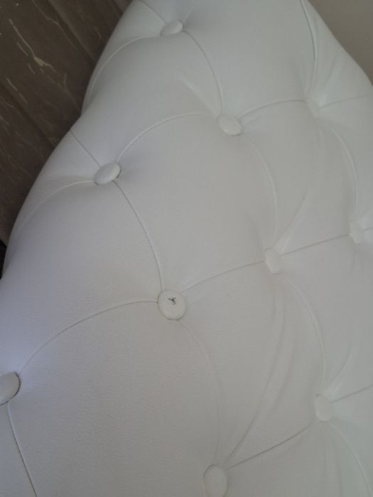 Продам кровать..