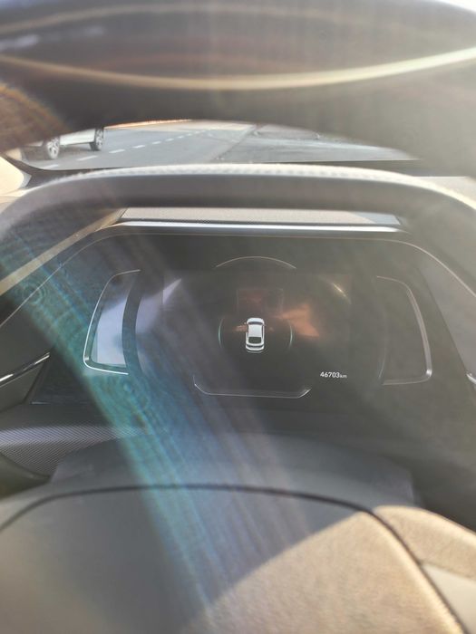 Hyundai Ioniq EV  - Electric - Unic Proprietar in garantie