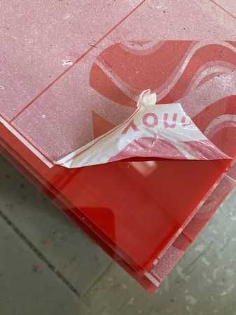 orgsteklo optom va  dona arzon narxlarda