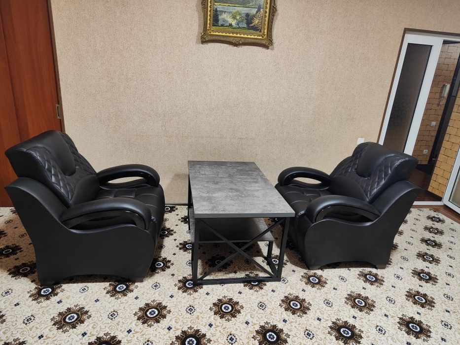 Divan kreslo myaxkiy mebel диван кресло мягкая мебель