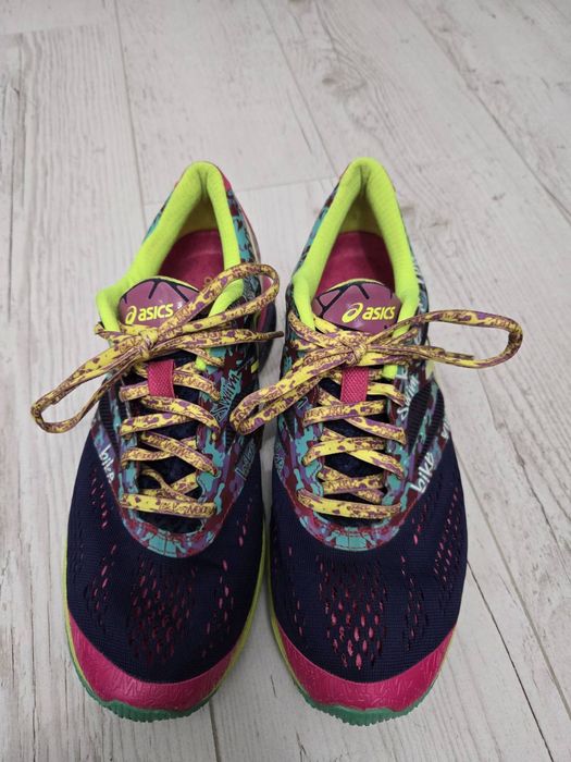 Asics-Ориг. Дамски маратонки