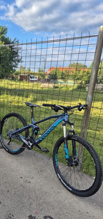 Canyon neuron al 7.0