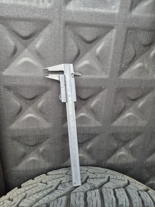 Джанти с гуми 18ки Carlsson C/16 Mercedes Benz