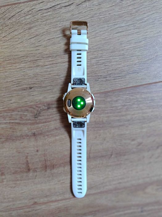 De vanzare Smartwatch Garmin Fenix 5s